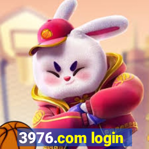 3976.com login